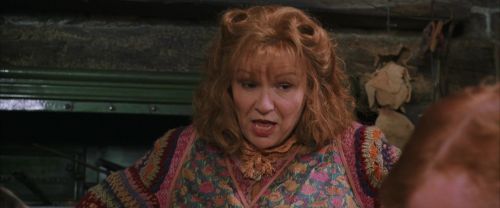 CS-Potterish_00895.jpg