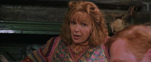 Click to view full size image
==============
CS-Potterish_00896.jpg CS-Potterish_00896.jpg
