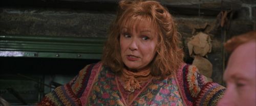 Click to view full size image
==============
CS-Potterish_00897.jpg CS-Potterish_00897.jpg