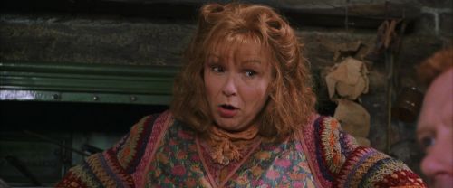 CS-Potterish_00898.jpg