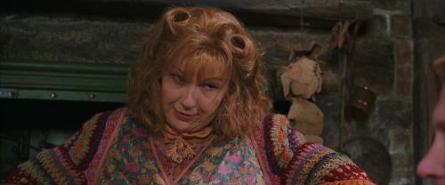 CS-Potterish_00900.jpg