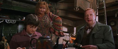 CS-Potterish_00902.jpg