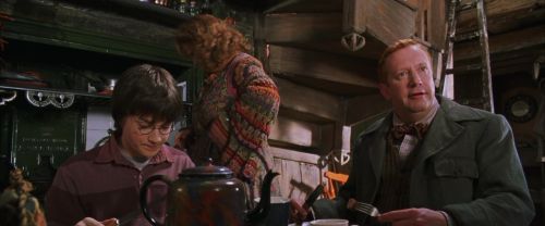 Click to view full size image
==============
CS-Potterish_00903.jpg CS-Potterish_00903.jpg