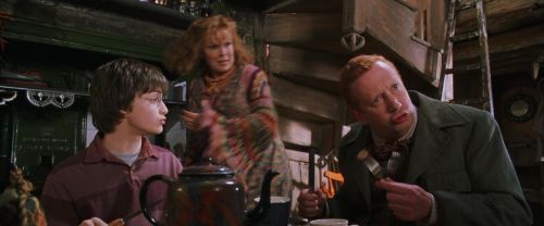 CS-Potterish_00904.jpg