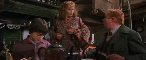 Click to view full size image
==============
CS-Potterish_00905.jpg CS-Potterish_00905.jpg
