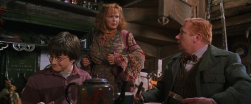 Click to view full size image
==============
CS-Potterish_00906.jpg CS-Potterish_00906.jpg