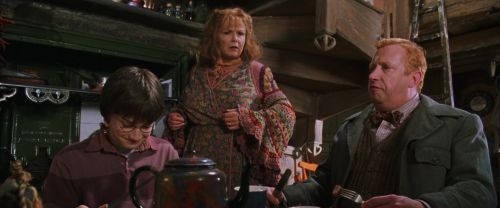Click to view full size image
==============
CS-Potterish_00907.jpg CS-Potterish_00907.jpg