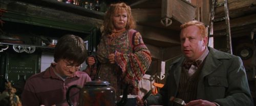 CS-Potterish_00908.jpg
