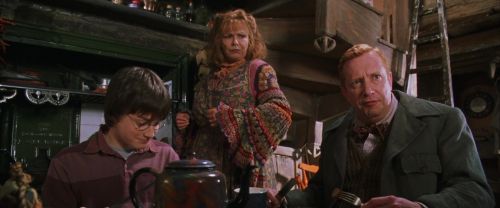 Click to view full size image
==============
CS-Potterish_00910.jpg CS-Potterish_00910.jpg