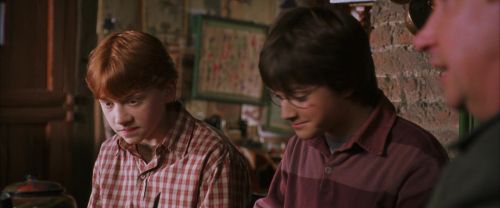 CS-Potterish_00911.jpg