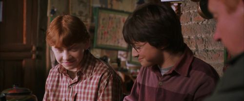 Click to view full size image
==============
CS-Potterish_00912.jpg CS-Potterish_00912.jpg