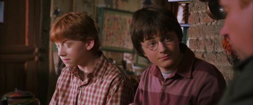 Click to view full size image
==============
CS-Potterish_00914.jpg CS-Potterish_00914.jpg