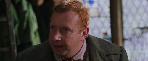 CS-Potterish_00917.jpg