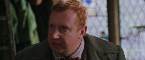 Click to view full size image
==============
CS-Potterish_00918.jpg CS-Potterish_00918.jpg