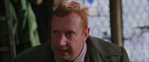 CS-Potterish_00919.jpg
