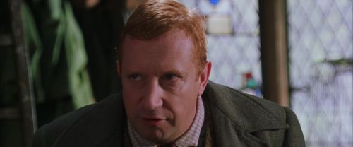 CS-Potterish_00920.jpg