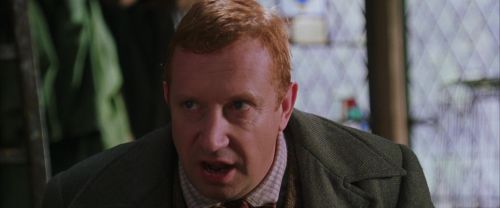 CS-Potterish_00921.jpg