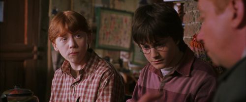 CS-Potterish_00922.jpg