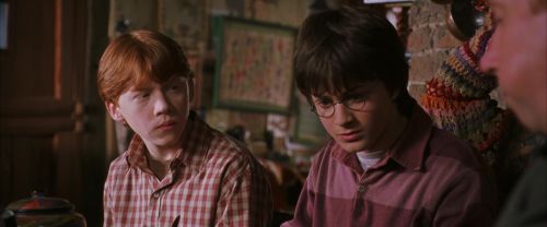 CS-Potterish_00923.jpg