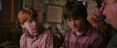 CS-Potterish_00924.jpg