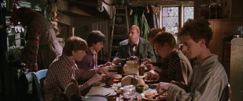 Click to view full size image
==============
CS-Potterish_00925.jpg CS-Potterish_00925.jpg
