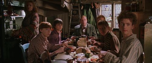 CS-Potterish_00926.jpg