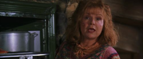 Click to view full size image
==============
CS-Potterish_00927.jpg CS-Potterish_00927.jpg