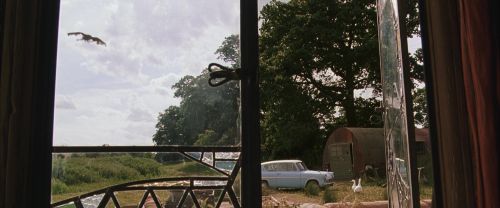 Click to view full size image
==============
CS-Potterish_00929.jpg CS-Potterish_00929.jpg