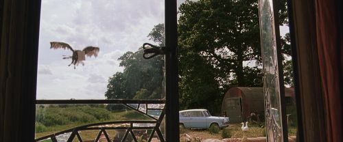 Click to view full size image
==============
CS-Potterish_00931.jpg CS-Potterish_00931.jpg