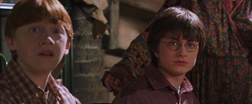 CS-Potterish_00932.jpg