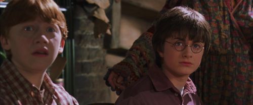 CS-Potterish_00933.jpg