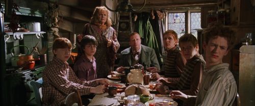 CS-Potterish_00935.jpg