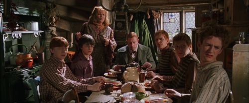 CS-Potterish_00936.jpg