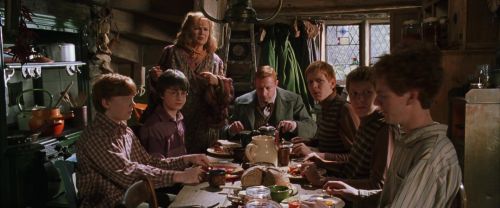 Click to view full size image
==============
CS-Potterish_00937.jpg CS-Potterish_00937.jpg