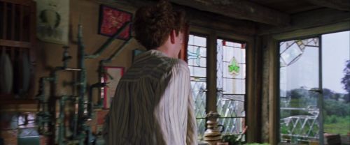 CS-Potterish_00939.jpg