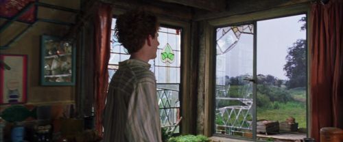 Click to view full size image
==============
CS-Potterish_00940.jpg CS-Potterish_00940.jpg