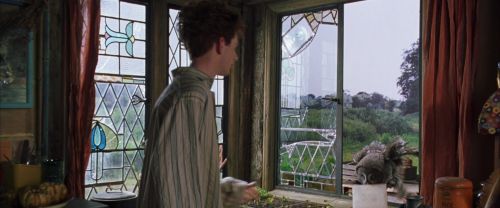 CS-Potterish_00941.jpg