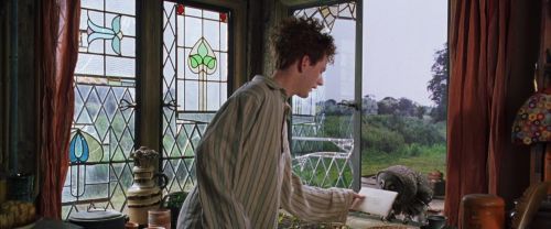 Click to view full size image
==============
CS-Potterish_00942.jpg CS-Potterish_00942.jpg