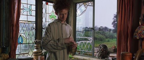 Click to view full size image
==============
CS-Potterish_00944.jpg CS-Potterish_00944.jpg