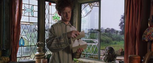 Click to view full size image
==============
CS-Potterish_00945.jpg CS-Potterish_00945.jpg
