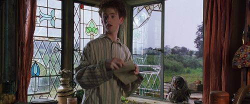 Click to view full size image
==============
CS-Potterish_00946.jpg CS-Potterish_00946.jpg