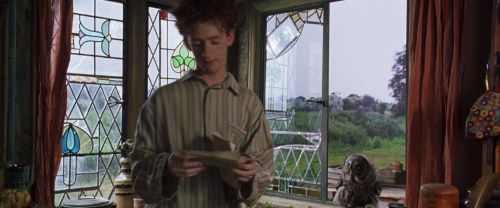 Click to view full size image
==============
CS-Potterish_00947.jpg CS-Potterish_00947.jpg