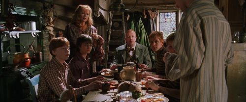 Click to view full size image
==============
CS-Potterish_00949.jpg CS-Potterish_00949.jpg