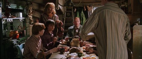 Click to view full size image
==============
CS-Potterish_00951.jpg CS-Potterish_00951.jpg