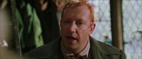 Click to view full size image
==============
CS-Potterish_00953.jpg CS-Potterish_00953.jpg