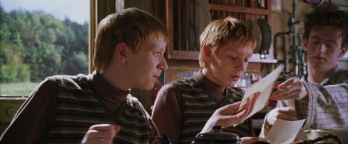 CS-Potterish_00955.jpg