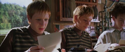 CS-Potterish_00956.jpg