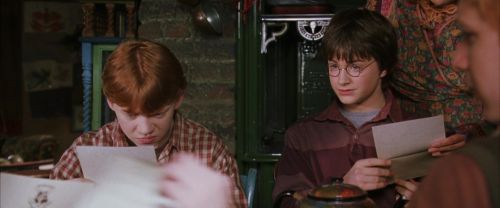 CS-Potterish_00959.jpg