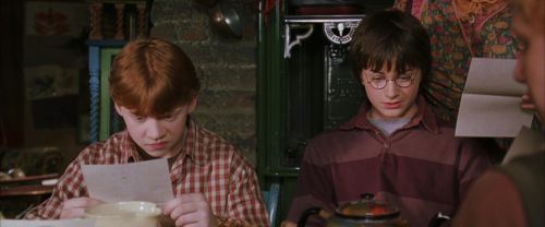 CS-Potterish_00960.jpg