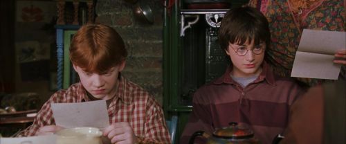 Click to view full size image
==============
CS-Potterish_00961.jpg CS-Potterish_00961.jpg